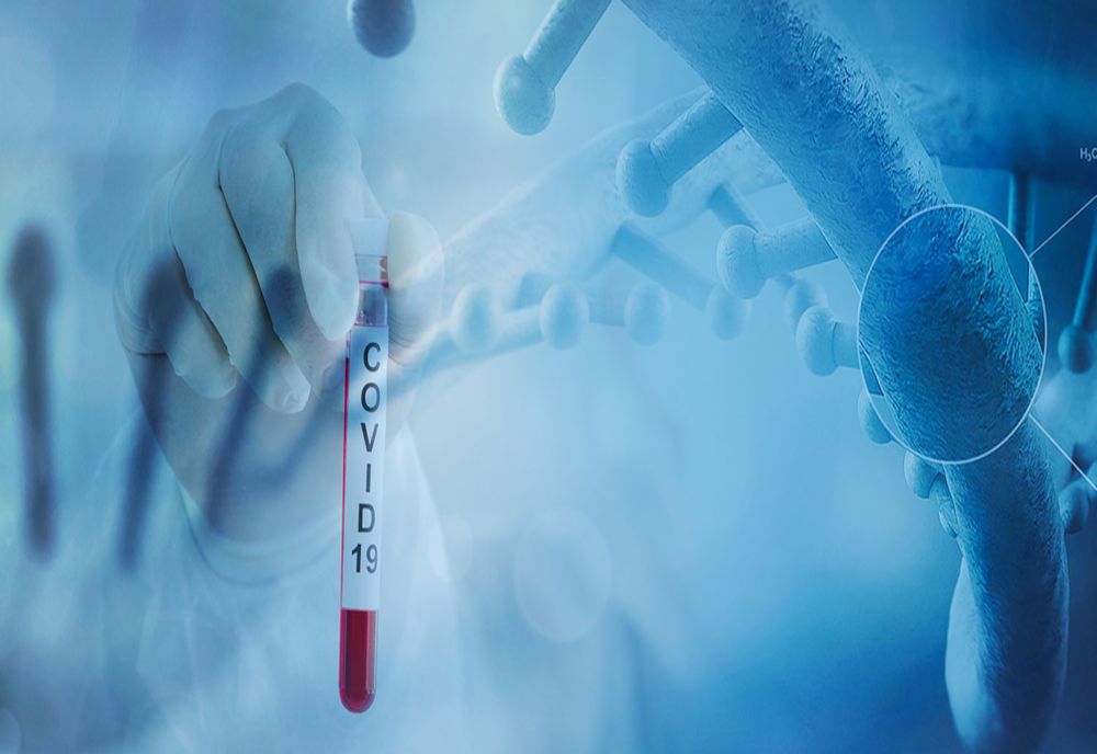 STUDIU: Nivelul de anticorpi scade la trei luni de la vaccinarea anti-Covid, însă răspunsul imun rămâne puternic