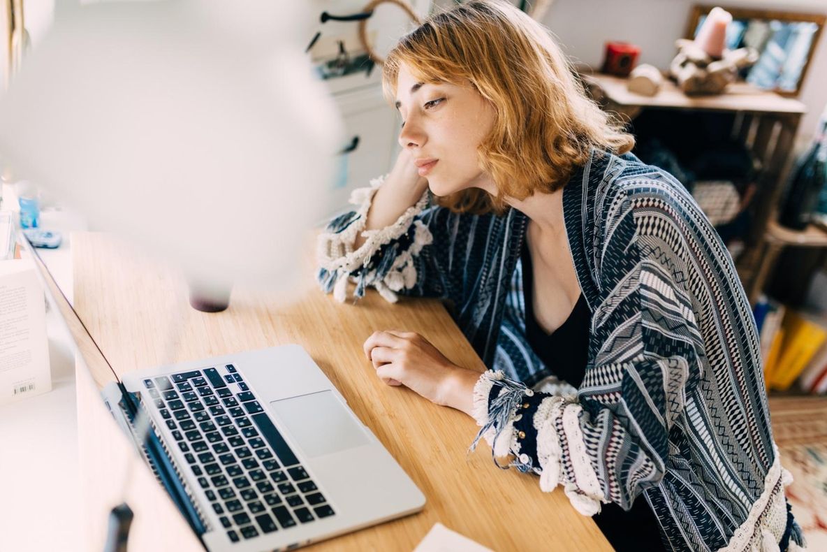 Cura cu magneziu: de ce, când și cum să o faci?