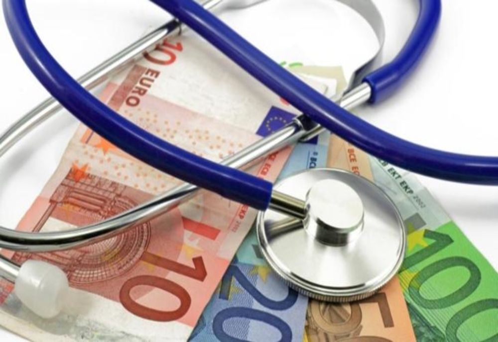 Românii, fruntași la capitolul "atenții" date în spitale