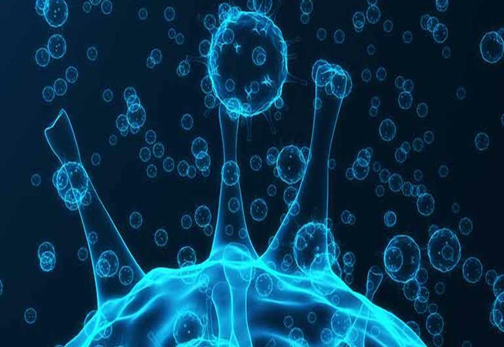 225 de cazuri noi de persoane infectate cu SARS – CoV – 2! Situația în fiecare județ!