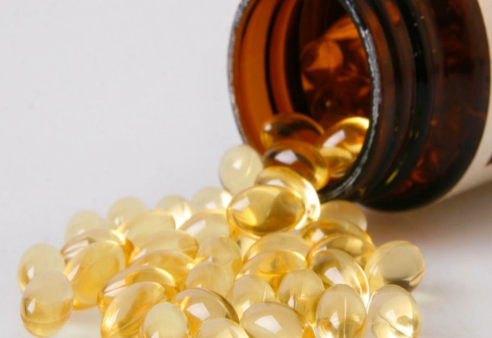 6 semne că-ți lipsește vitamina D