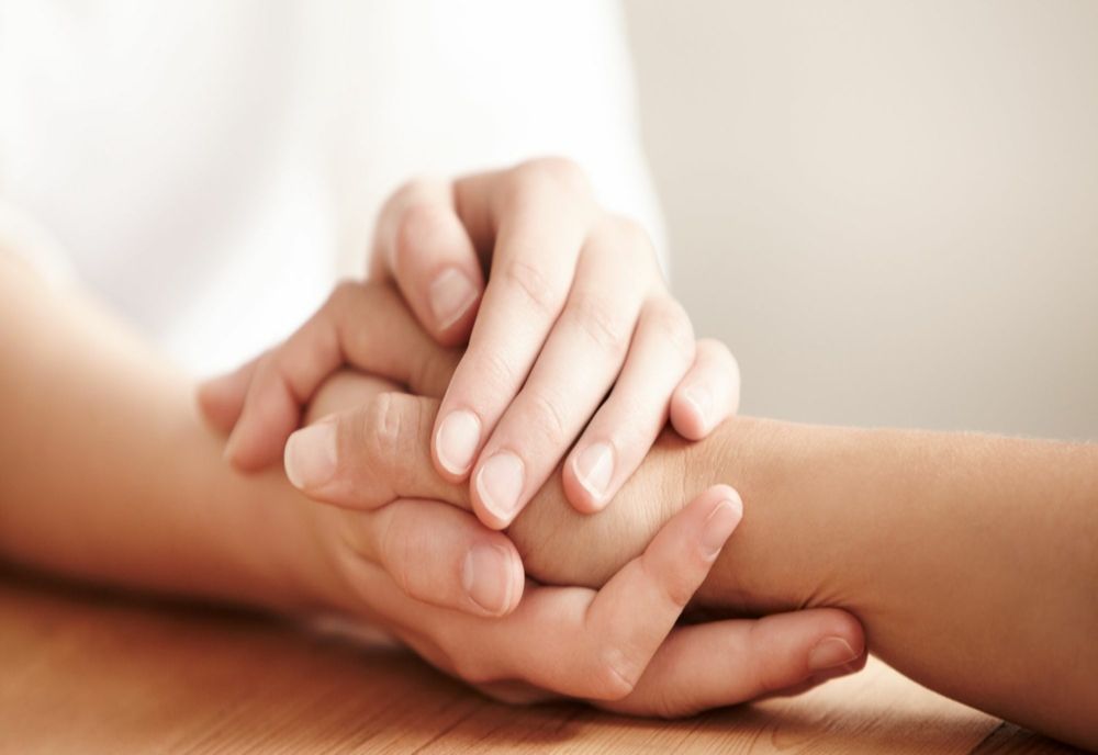 Menoragia: când trebuie să consultăm un medic?