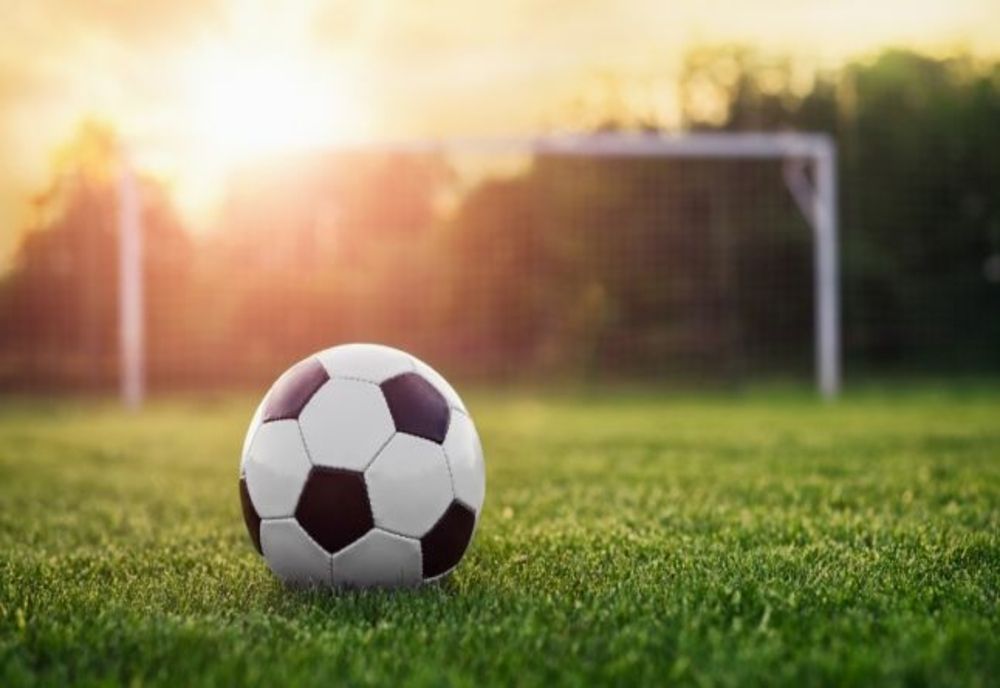 Franţa şi Elveţia, calificate în sferturile Campionatului European Under-21