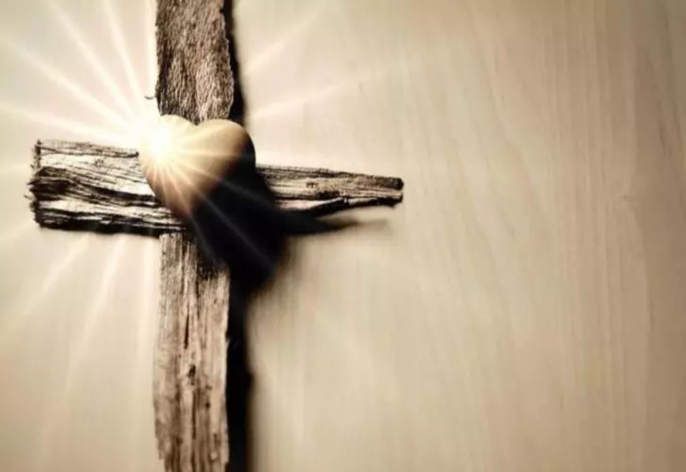 Sărbătoare 24 iunie. Zi importantă a ortodoxiei: cruce roșie în calendar