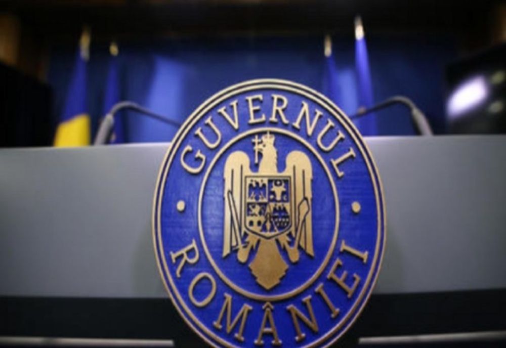 Guvernul va aproba Strategia naţională de sănătate pentru perioada 2023-2030