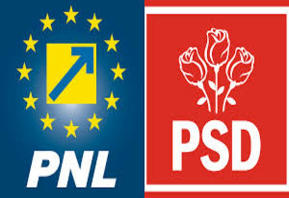 Ședințe cruciale la PSD și PNL – Ce decizii vor lua, astăzi, partidele din Coaliție