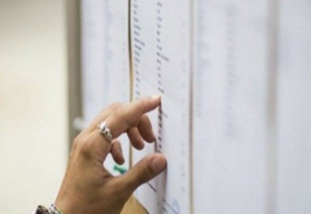 Rezultatele finale la Evaluarea Naţională, după soluţionarea contestaţiilor, așteptate astăzi. Procentul de PROMOVABILITATE înaintea contestațiilor