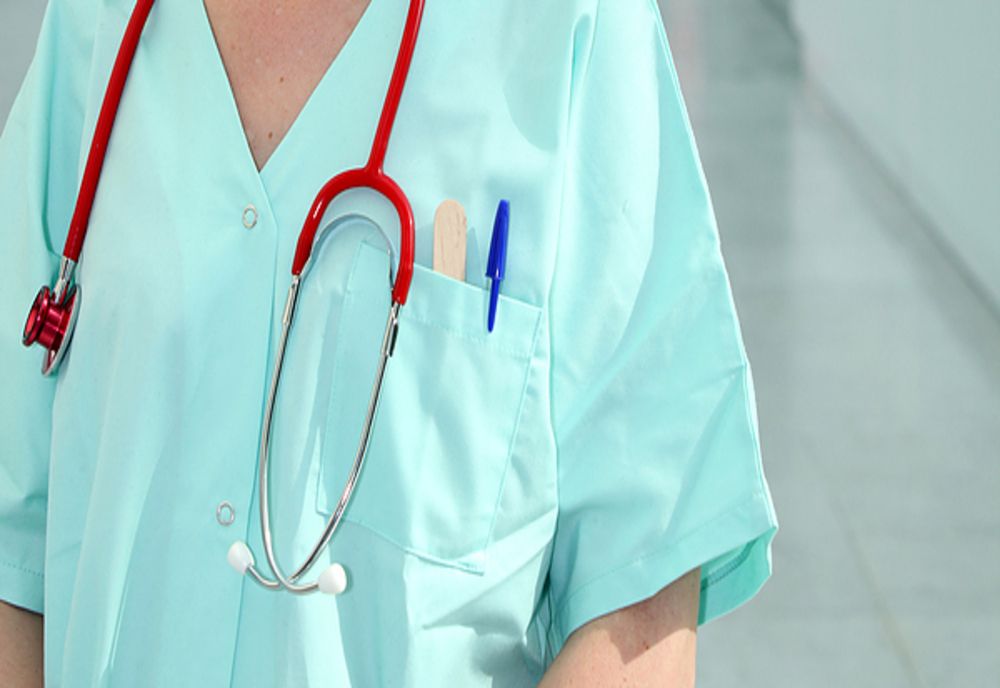 Românii cu boli rare vor beneficia de un program dedicat lor