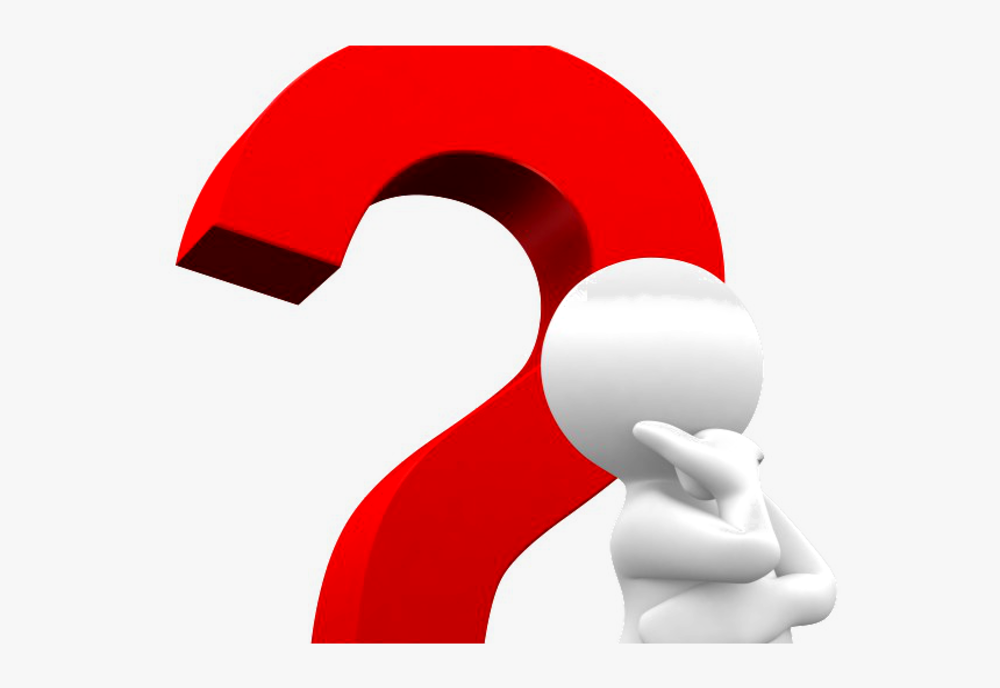 TOP partide – Sondajul care dă fiori: Pe cine ar vota românii dacă mâine ar avea loc alegeri? – Se schimbă harta PUTERI