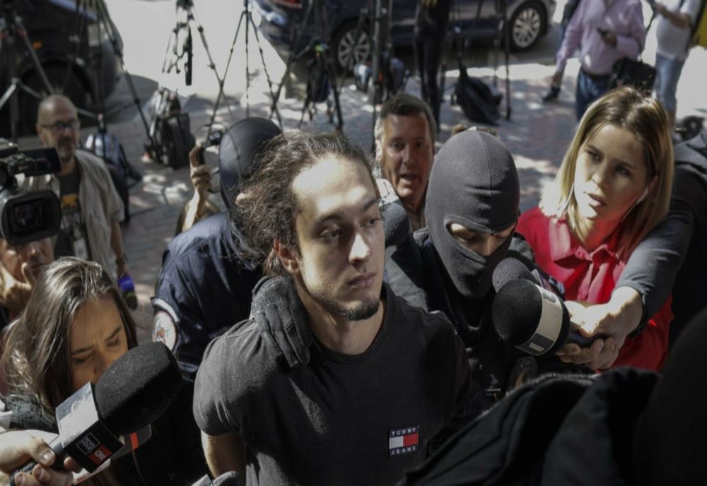 Noi măsuri la Floreasca după ce spitalul a fost ”spart” de dealerul Tudor Duma