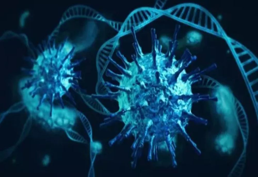 INSP: 48 DE CAZURI NOI DE COVID-19 ÎN ULTIMA SĂPTĂMÂNĂ, ÎN SCĂDERE CU 32%