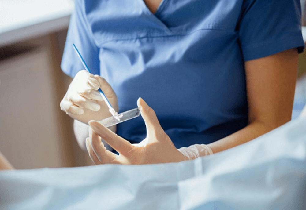 S-a dat startul proiectului „Testare Babeş Papanicolau în mediu lichid”. Mii de femei din București vor putea fi testate până la finalul anului 2024