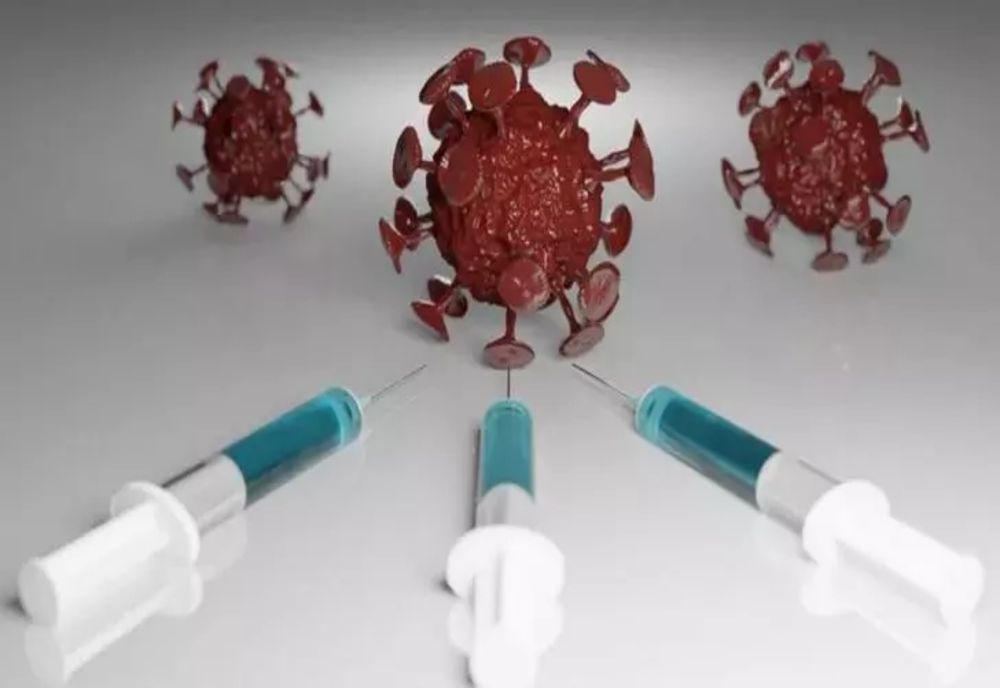 INSP: 283 DECAZURI NOI DE COVID-19 ÎN ULTIMA SĂPTĂMÂNĂ 