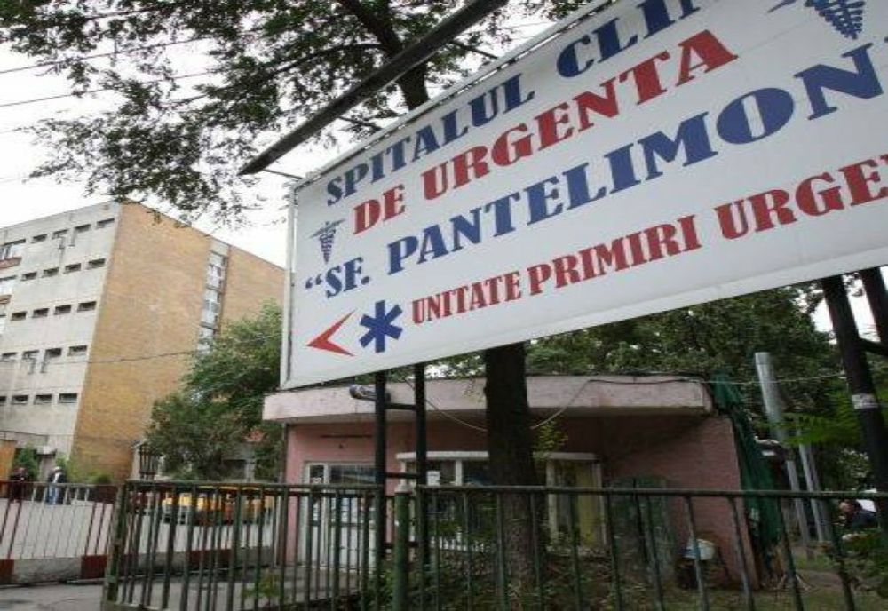 Decesele suspecte de la Pantelimon. Dovada că oamenii au murit cu zile. Înregistrările convorbirilor între cadrele medicale