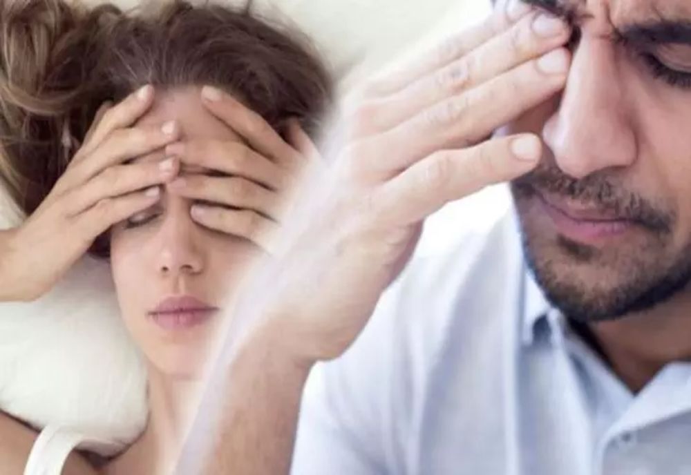 Speranța de viață la nivel mondial a scăzut cu aproape 2 ani din cauza pandemiei de COVID