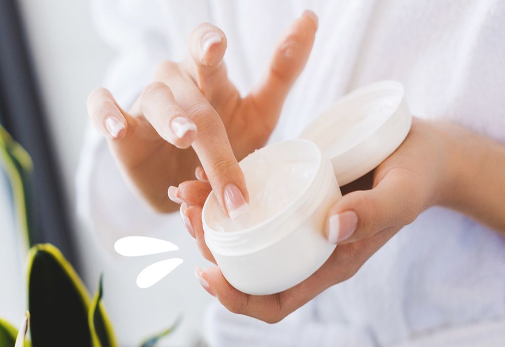 FORMALDEHIDĂ ASCUNSĂ ÎN PRODUSELE DE ÎNGRIJIRE PERSONALĂ: UN PERICOL INVIZIBIL PENTRU SĂNĂTATE