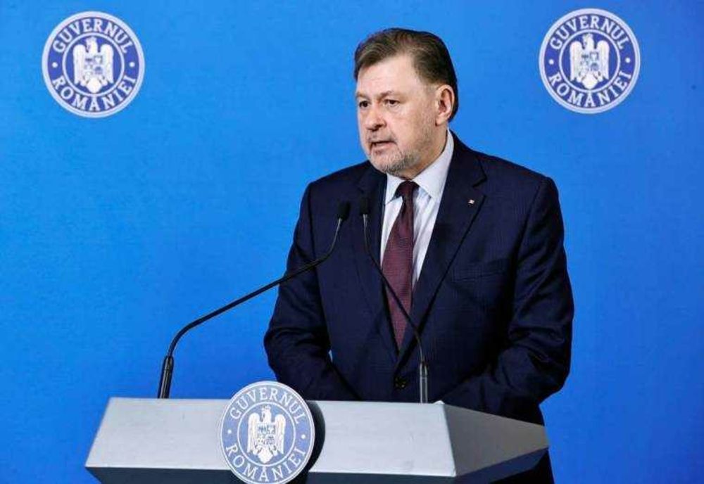 RAFILA: NOUA PLATFORMĂ A ASIGURĂRILOR DE SĂNĂTATE AR PUTEA DEVENI FUNCŢIONALĂ PÂNĂ LA JUMĂTATEA LUI 2026