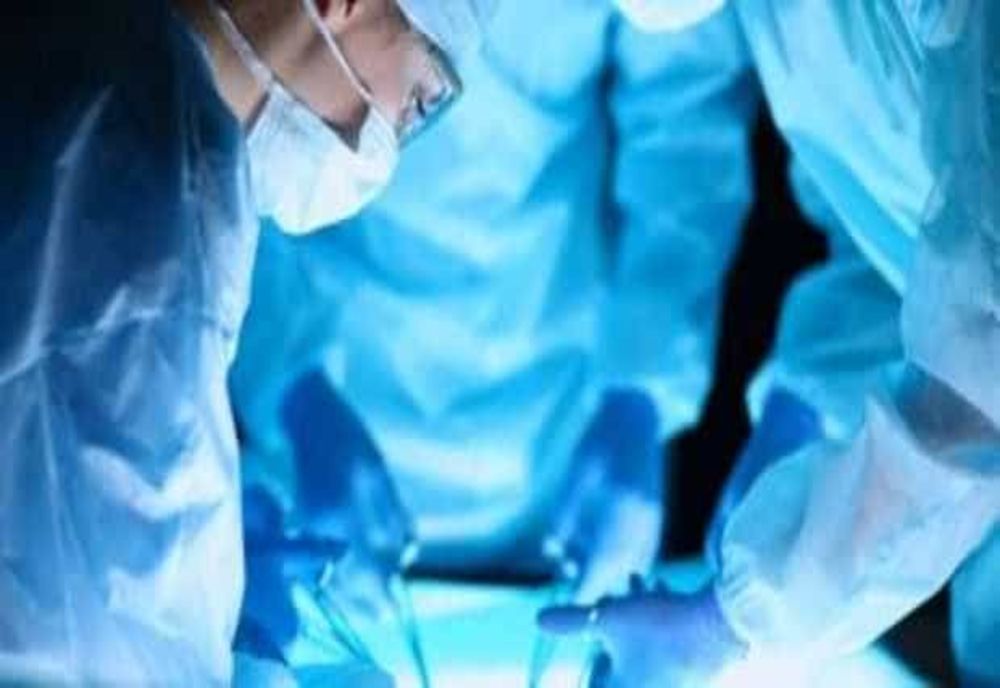 METODĂ INOVATOARE PENTRU STUDIEREA CREIERULUI, DEZVOLTATĂ LA CLUJ