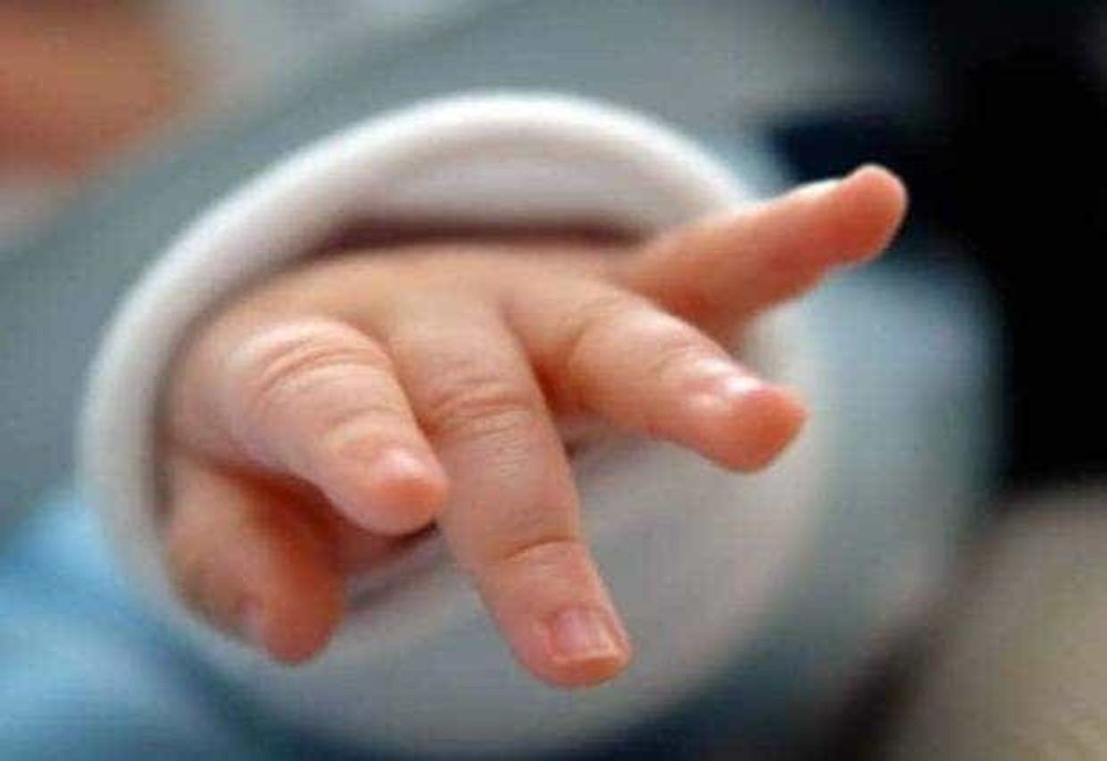 Boala de oameni mari care lovește tot mai mulți copii din cauza greutății. Avertisment dur pentru părinți: verificați inima copilului înainte să fie prea târziu