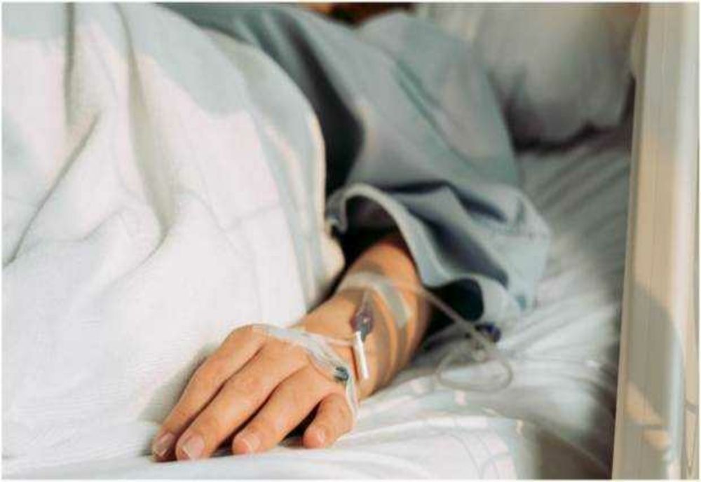 FEDERAŢIA ASOCIAŢIILOR BOLNAVILOR DE CANCER: LIPSA FONDURILOR BLOCHEAZĂ DIN NOU TRATAMENTELE PACIENŢILOR