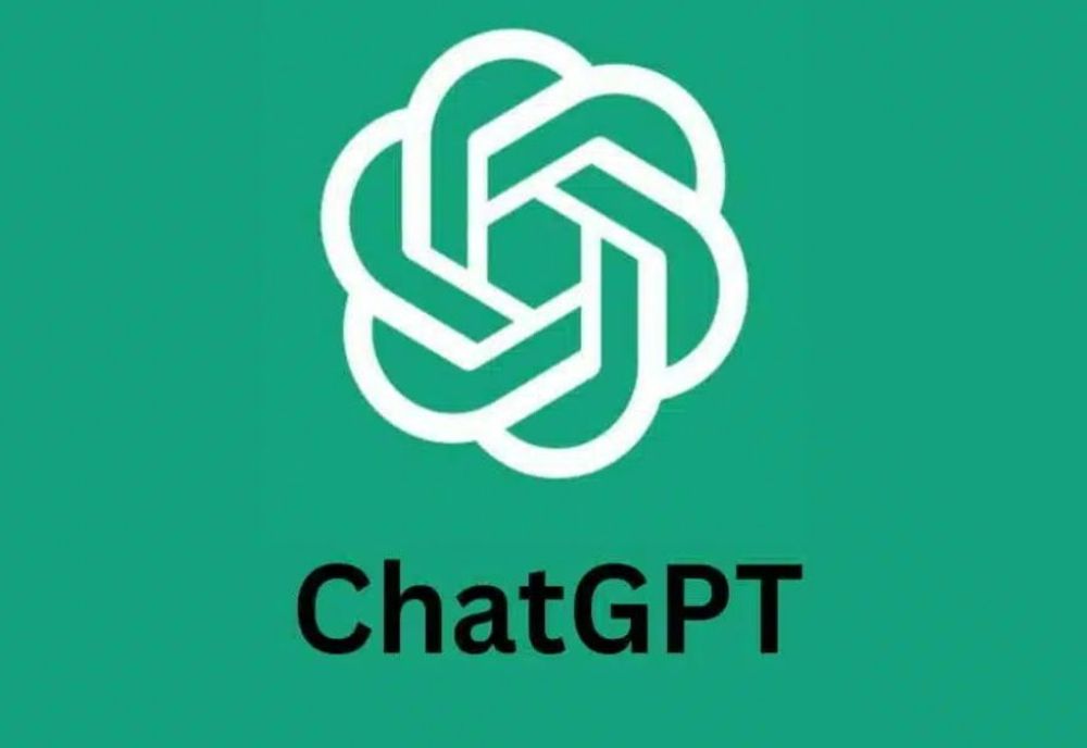 Compania-mamă a ChatGPT intră în domeniul sănătății