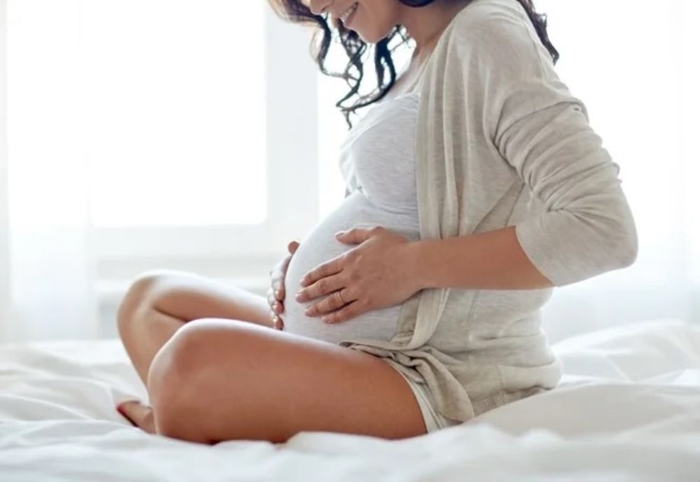 Studiu revoluționar despre dieta în sarcină: Aromele artificiale pot programa creierul copilului pentru obezitate, chiar dacă mama mănâncă sănătos