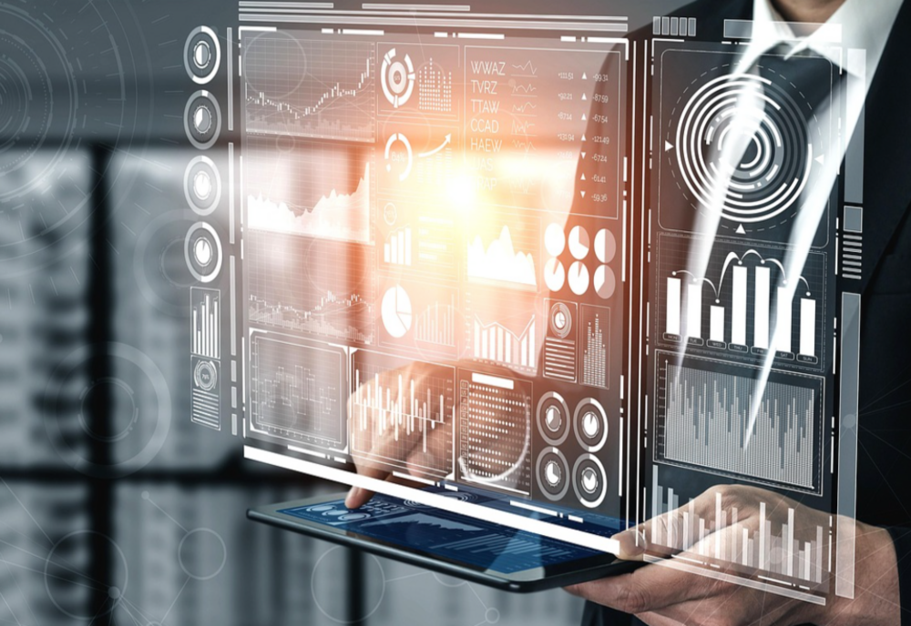 DESCOPERIRE REVOLUȚIONARĂ ÎN DIAGNOSTICAREA ARTRITEI. TEST RAPID CU INTELIGENȚA ARTIFICIALĂ DINTR-O PICĂTURĂ DE LICHID SINOVIAL 