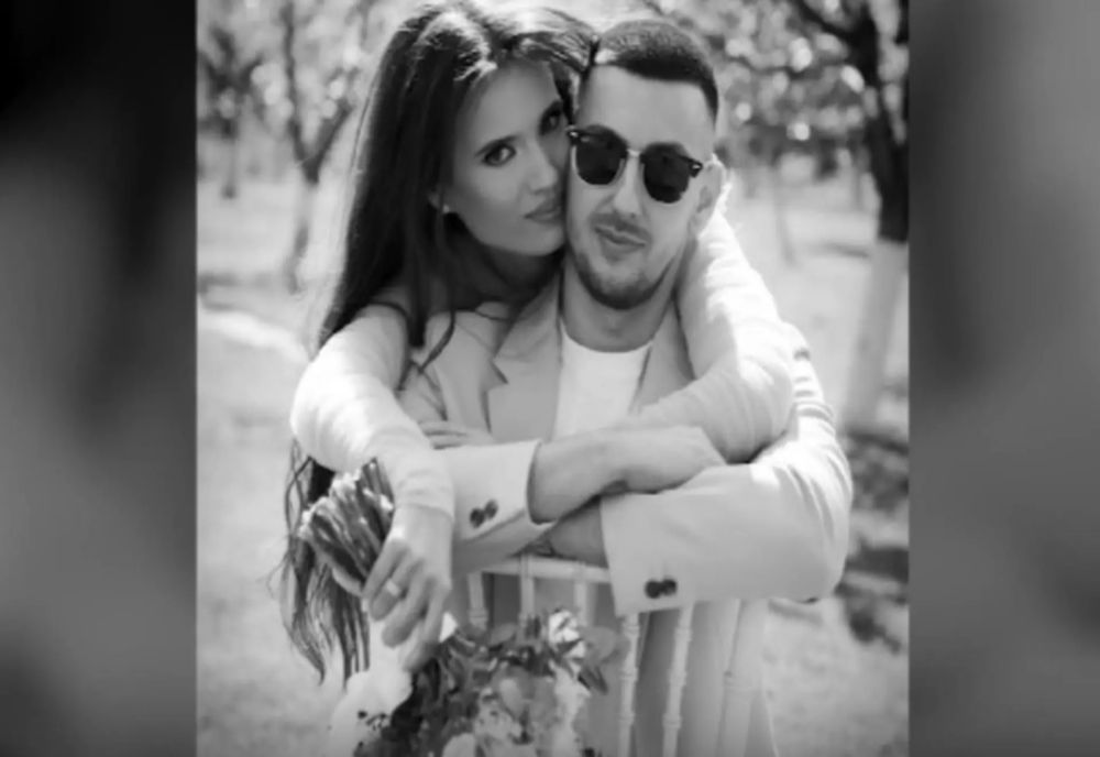 ANALIZA TRAGEDIEI DE LA SPITALUL PRIVAT DIN CONSTANȚA