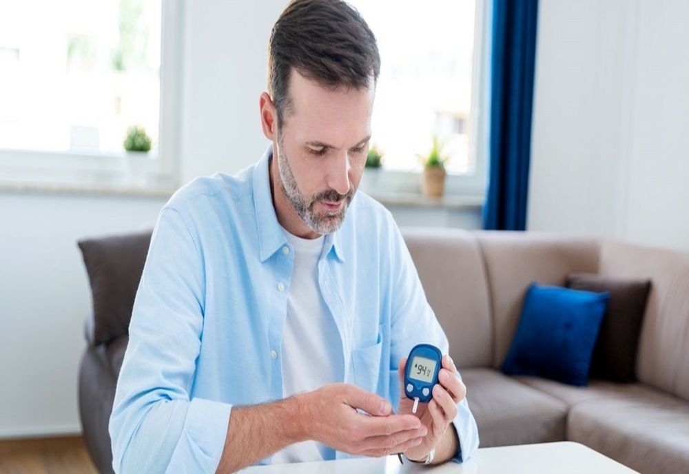 PREMIERĂ MEDICALĂ ÎN ROMÂNIA: TRATAMENT INOVATOR CU INSULINĂ O DATĂ PE SĂPTĂMÂNĂ, PENTRU PACIENȚII CU DIABET