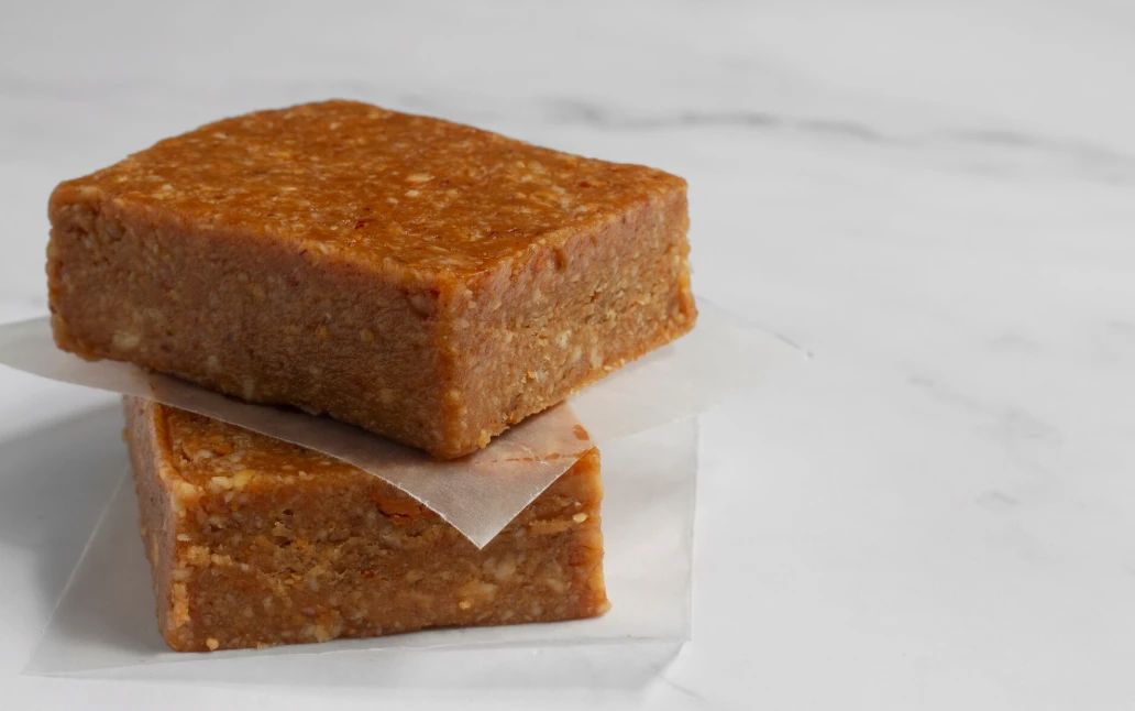 Cât de sănătoase sunt cu adevărat ingredientele din cuburile de supă, nelipsite din bucătărie