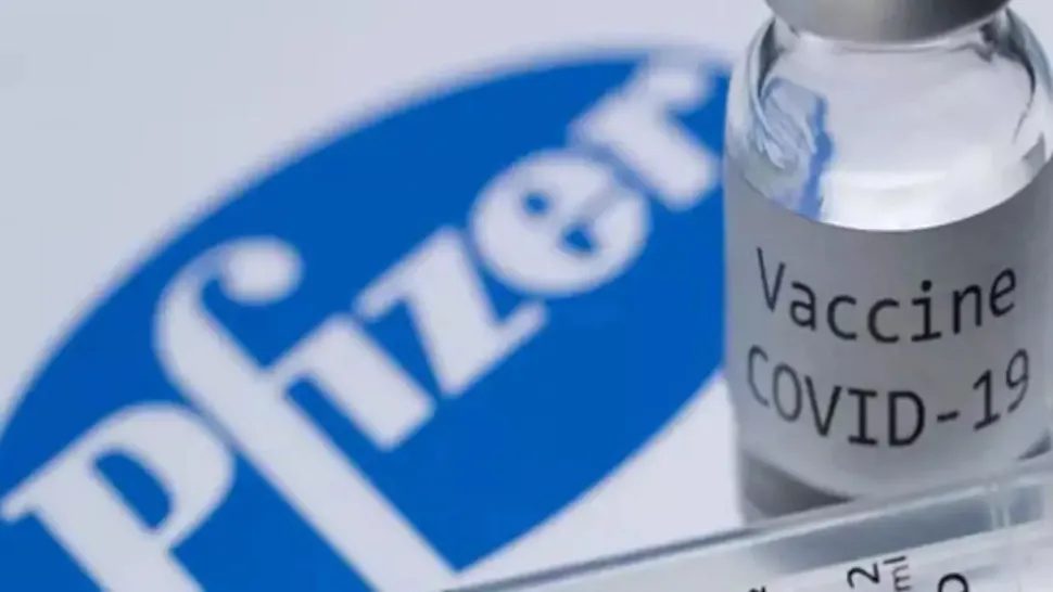 Pfizer a pus sechestru pe conturile agenției aeriene din Polonia