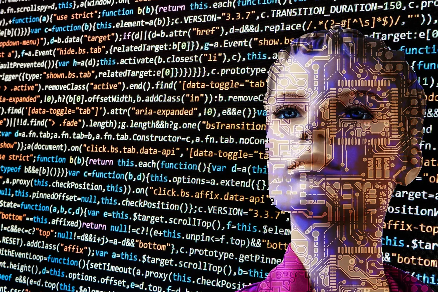 Cum schimbă inteligența artificială viața de zi cu zi: de la cumpărături și muncă la sănătate și divertisment