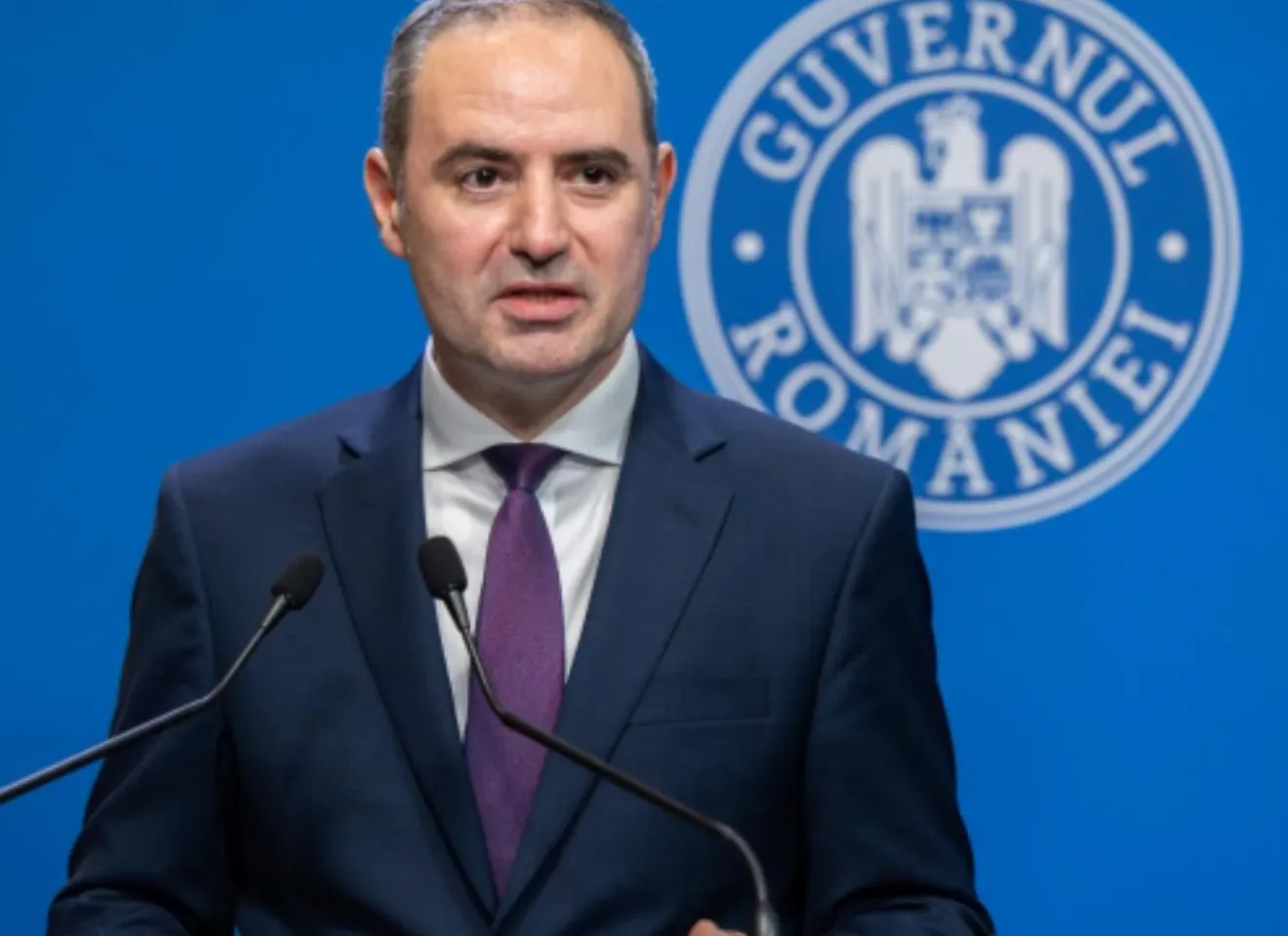 Alexandru Nazare a deblocat posturile pentru îngrijirea copiiilor aflați în stare gravă de la Marie Curie
