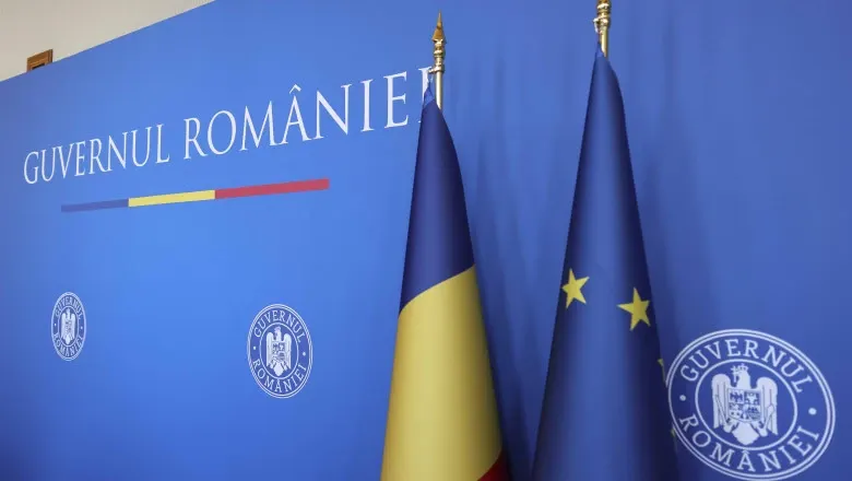 Ședință de urgență, în această seară, la Guvern!