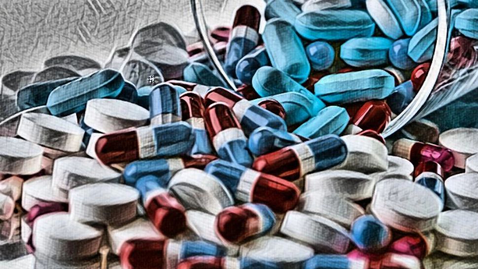 Rezistența la antibiotice: de ce devine una dintre cele mai mari amenințări pentru sănătate
