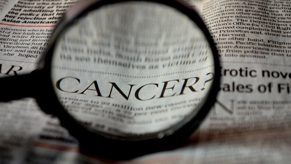Noi tratamente pentru cancer aflate în dezvoltare