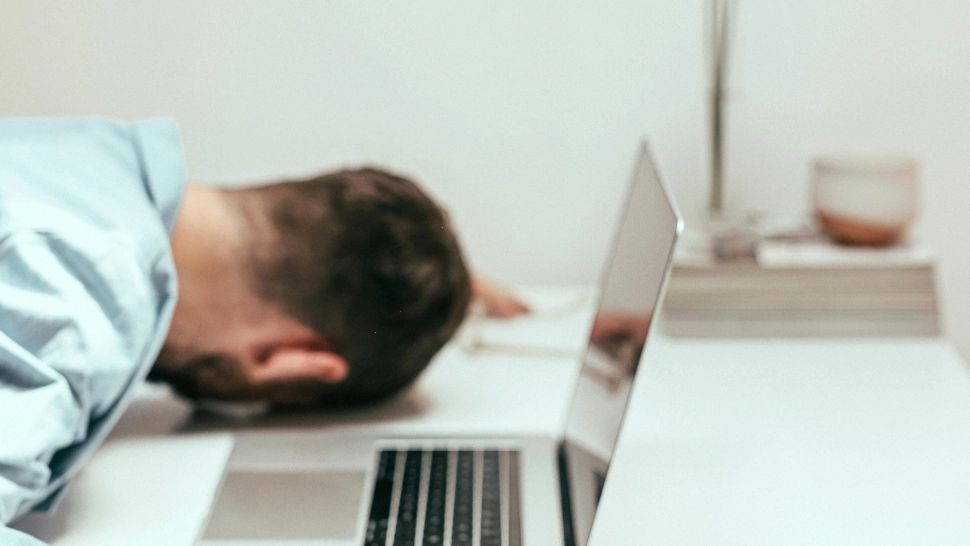 Oboseala cronică – semnele unor probleme de sănătate