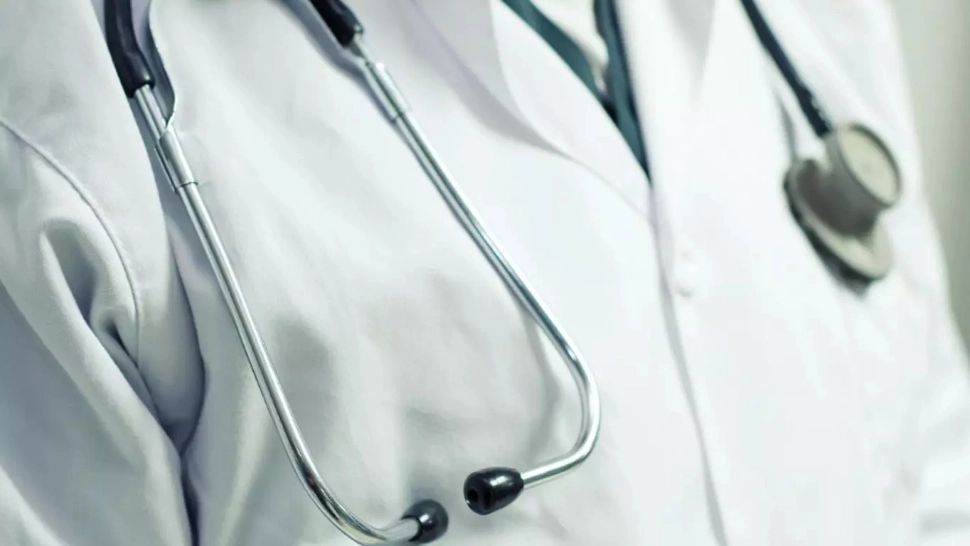 Colegiul Medicilor se autosesizează în cazul pacientei decedate după un lifting facial