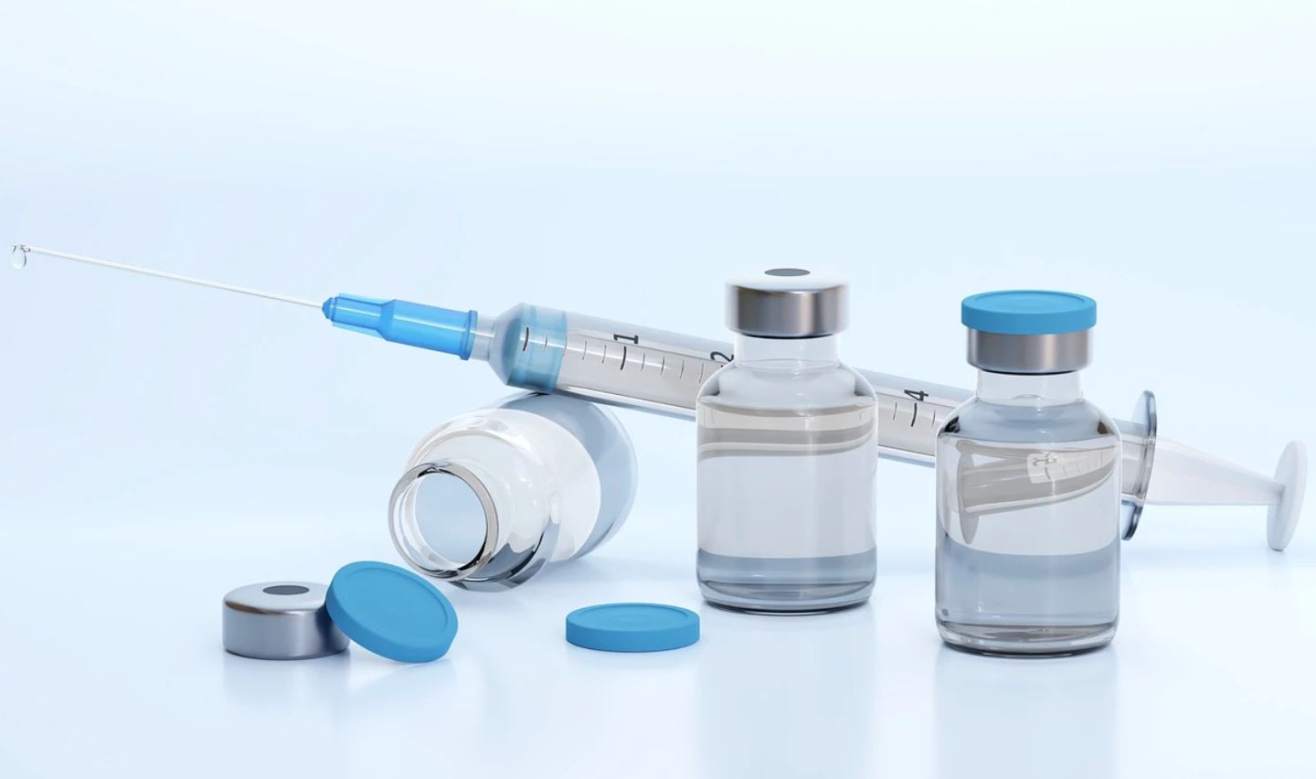 România, afectată de scăderea vaccinării: experții trag un semnal de alarmă