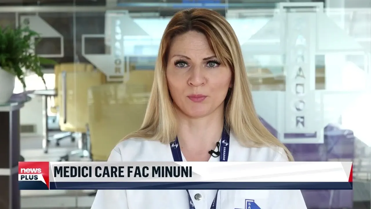 Acumularea de lichid în jurul plămânului din cauză oncologică