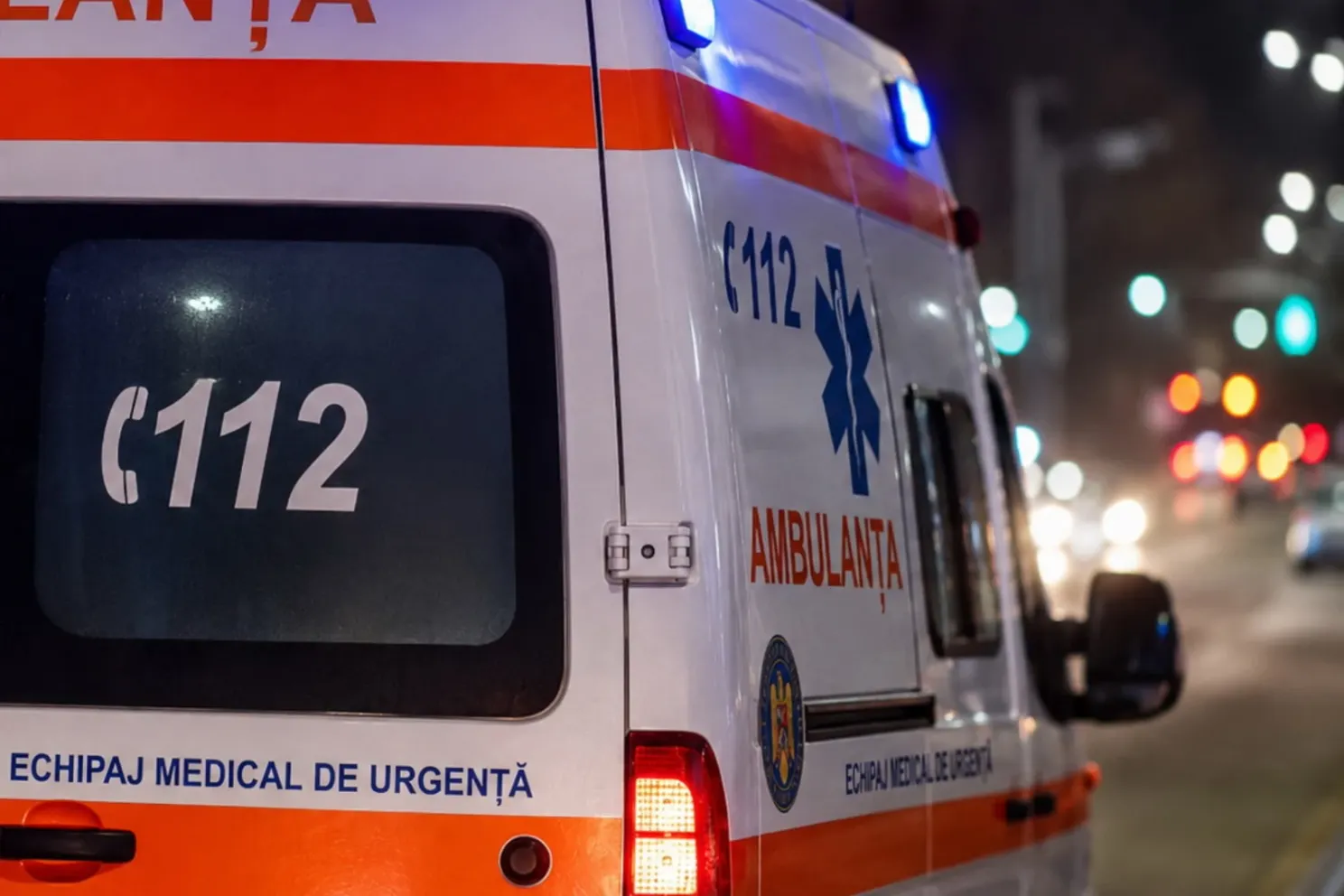 Trei pacienți cu probleme cardiace grave, salvați la Spitalul Județean Suceava. Unul dintre ei are 95 de ani