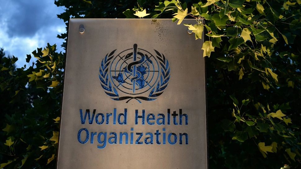 Săptămâna Mondială a Imunizării 2026: Vaccinurile funcționează pentru fiecare generație