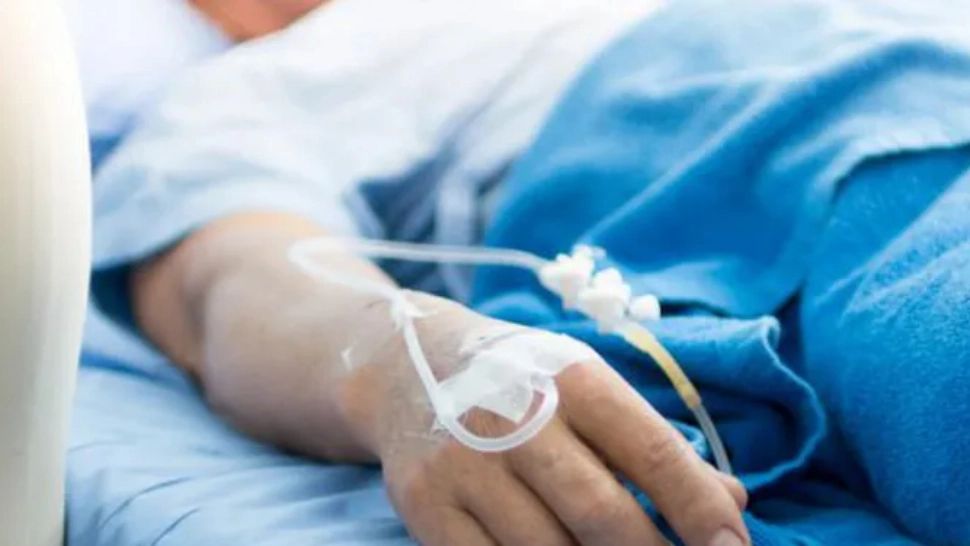 Cinci decese cauzate de gripă într-o săptămână. 83 de oameni au murit de la începutul sezonului