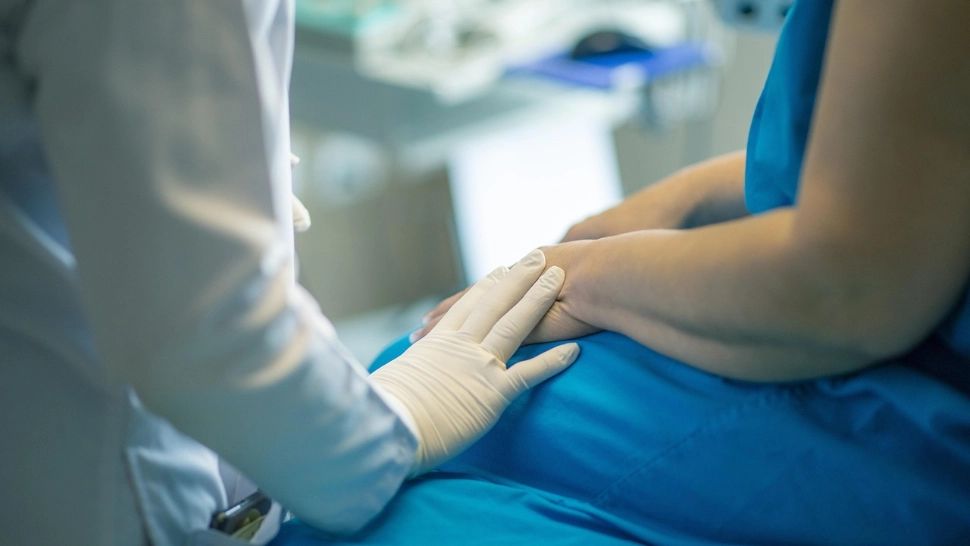 O pastilă experimentală oferă noi speranțe în lupta împotriva cancerului pancreatic