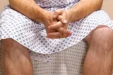 Consumul ridicat de alimente ultraprocesate, asociat cu un risc mai mare de cancer de prostată