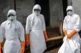 Comisia Europeană: Riscul unei epidemii de Ebola în UE este „foarte scăzut”
