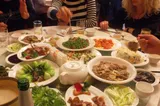Zahărul ascuns: Cum să citești etichetele alimentare și ce efecte are consumul excesiv asupra sănătății metabolice