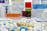 Parteneriat pentru inovare în sănătate: pacienții vor avea acces mai ușor la medicamente