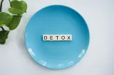 Detoxifierea organismului funcționează? Ce spune știința despre curele de detox