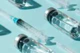 Vaccin experimental împotriva cancerului pancreatic, rezultate promițătoare în primul studiu pe oameni
